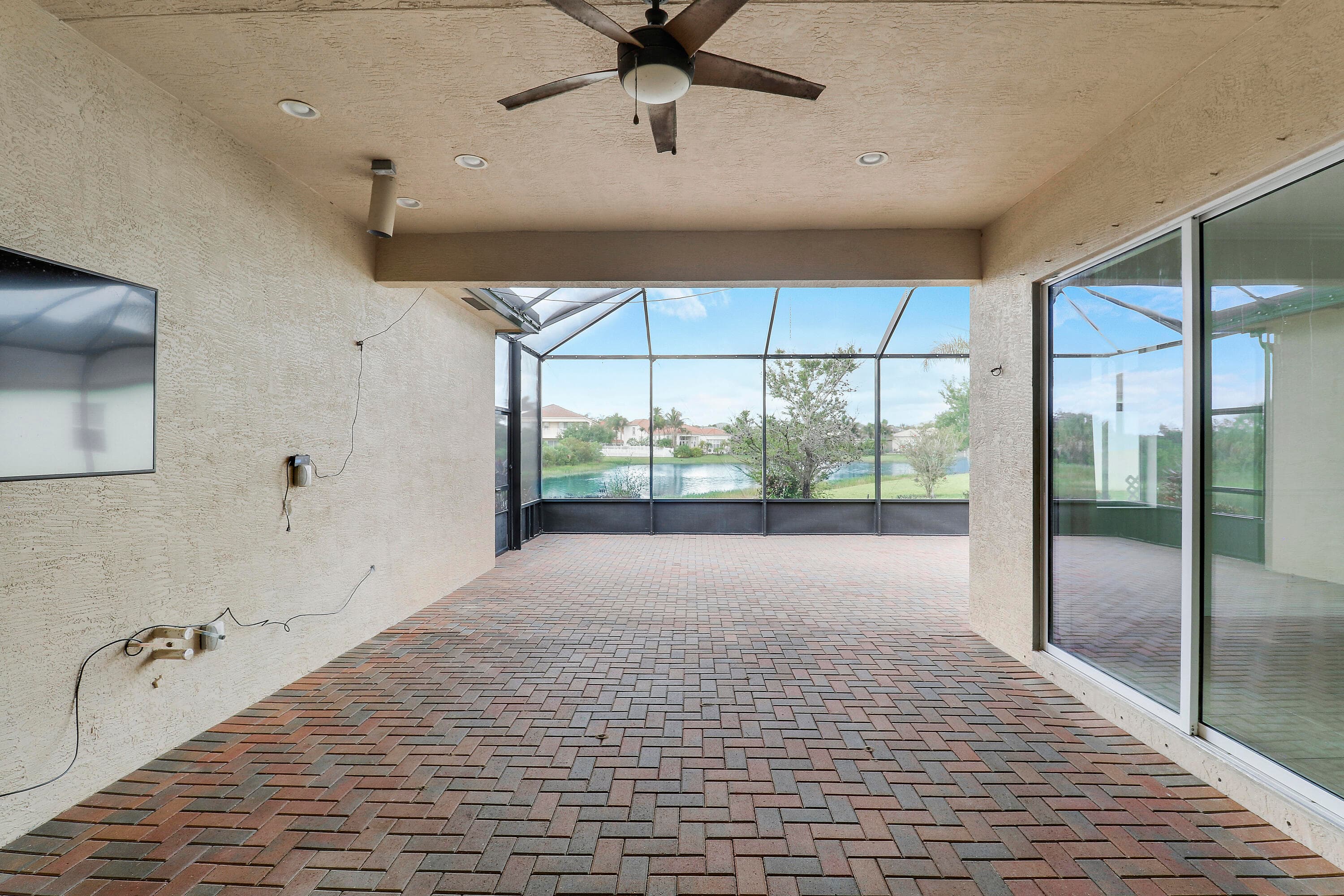 11340 SW Vanderbilt Circle, Port St. Lucie, FL 34987 34