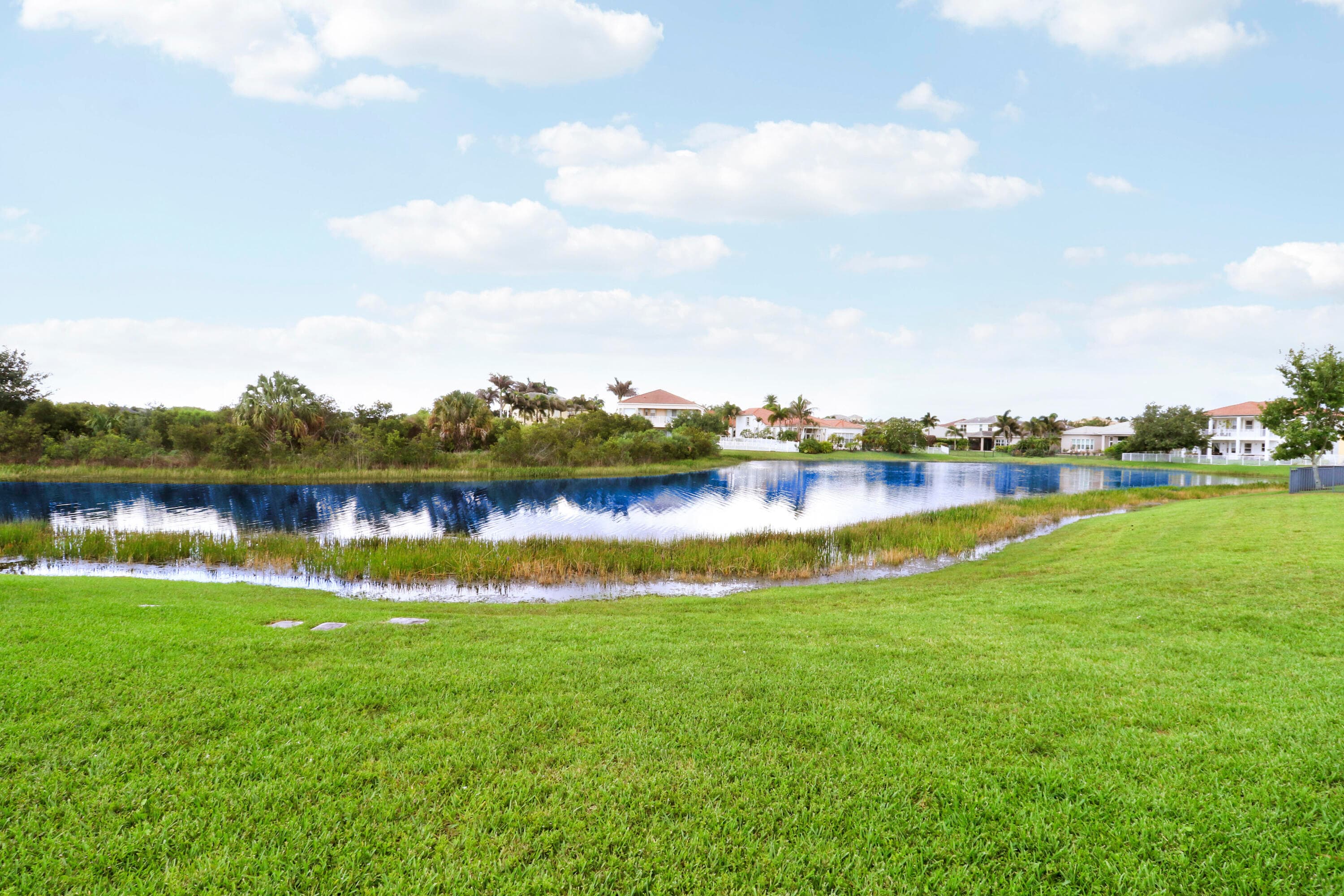 11340 SW Vanderbilt Circle, Port St. Lucie, FL 34987 37
