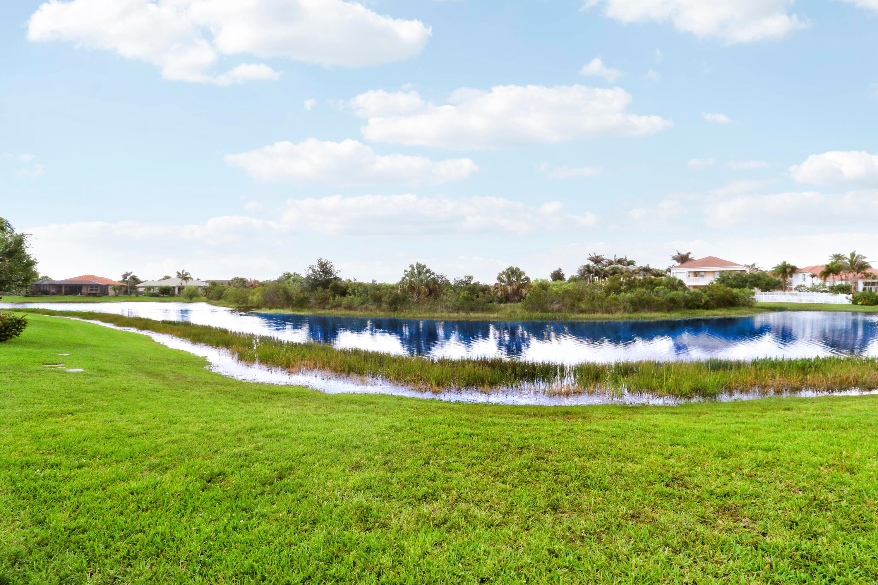 11340 SW Vanderbilt Circle, Port St. Lucie, FL 34987 38