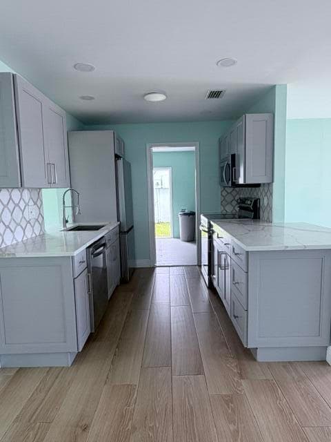1308 SW 24th Street, Boynton Beach, FL 33426 5