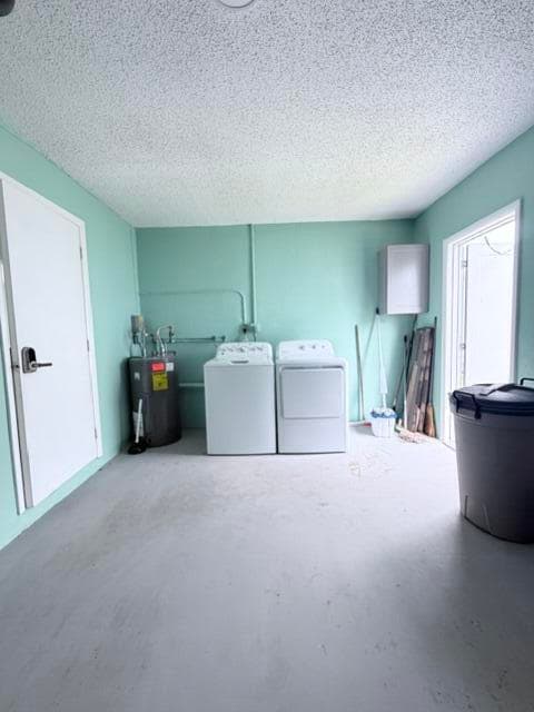1308 SW 24th Street, Boynton Beach, FL 33426 20