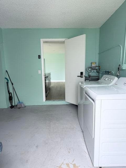 1308 SW 24th Street, Boynton Beach, FL 33426 17