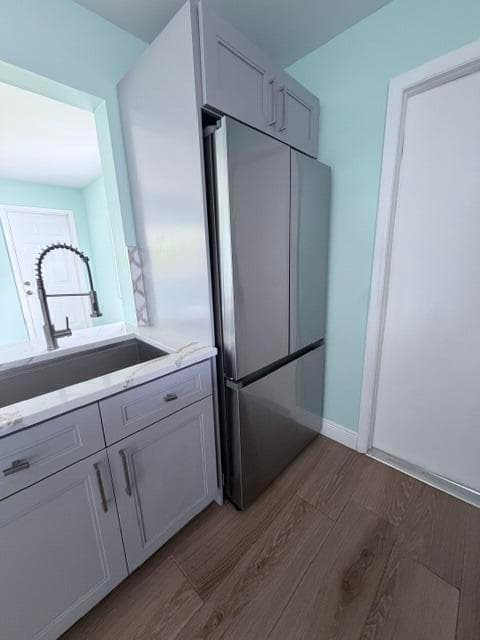 1308 SW 24th Street, Boynton Beach, FL 33426 9