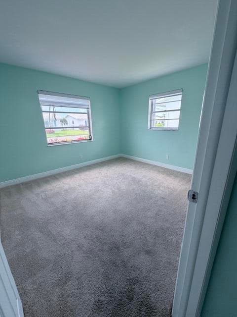 1308 SW 24th Street, Boynton Beach, FL 33426 12