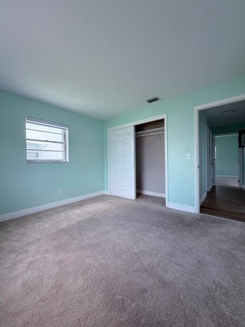 1308 SW 24th Street, Boynton Beach, FL 33426 13