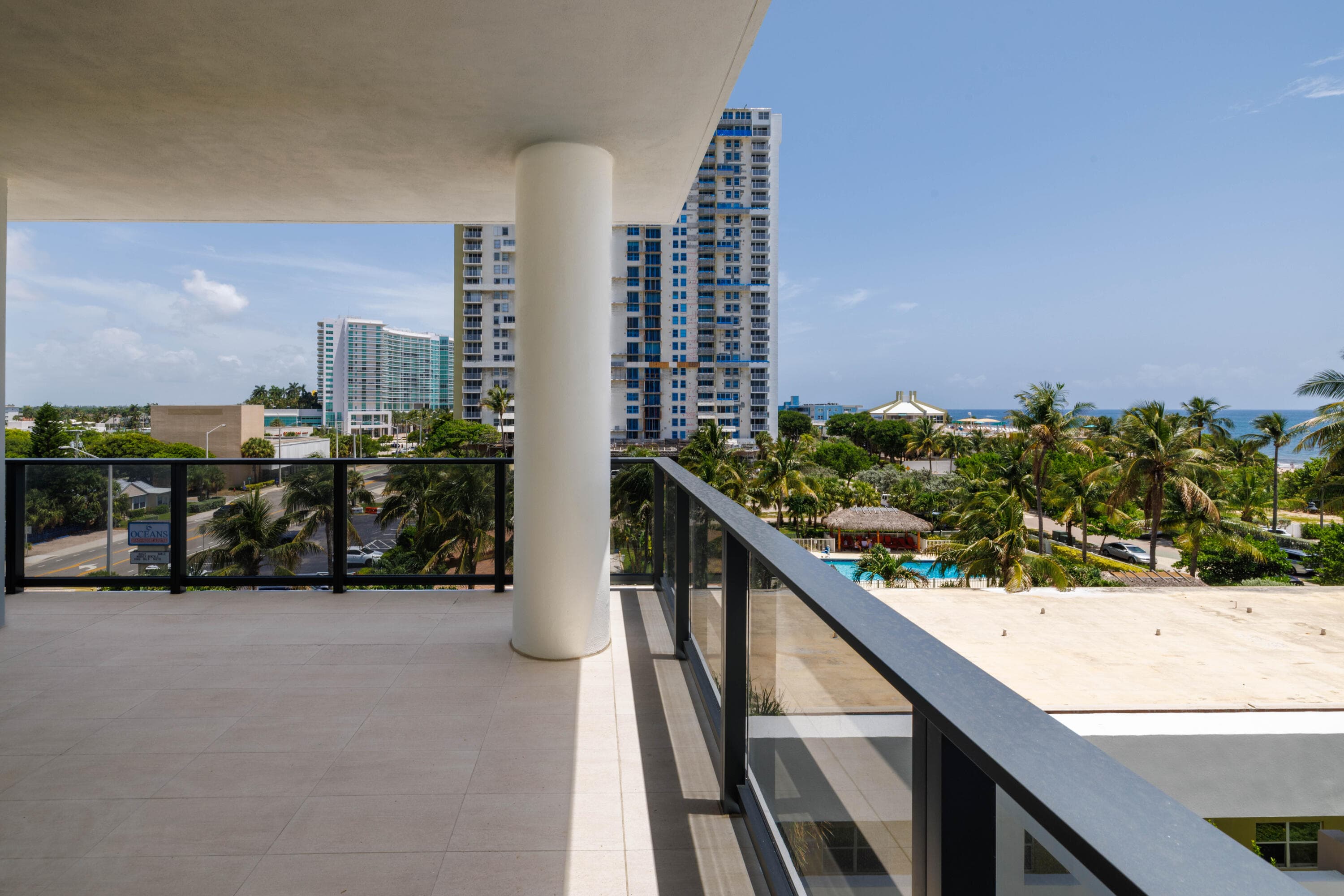 305 Briny Avenue 406, Pompano Beach, FL 33062 5