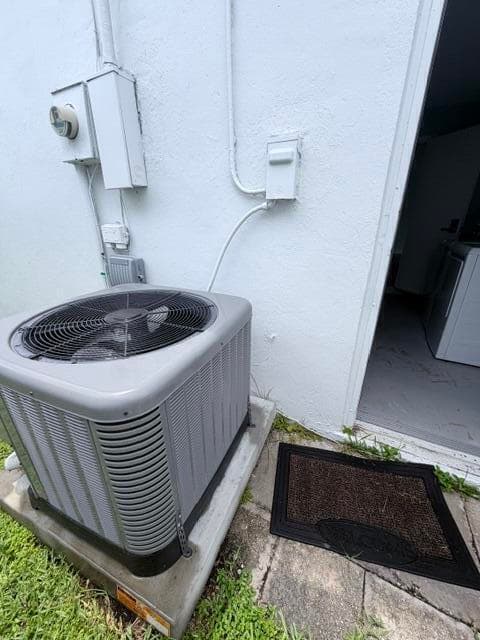 1308 SW 24th Street, Boynton Beach, FL 33426 21