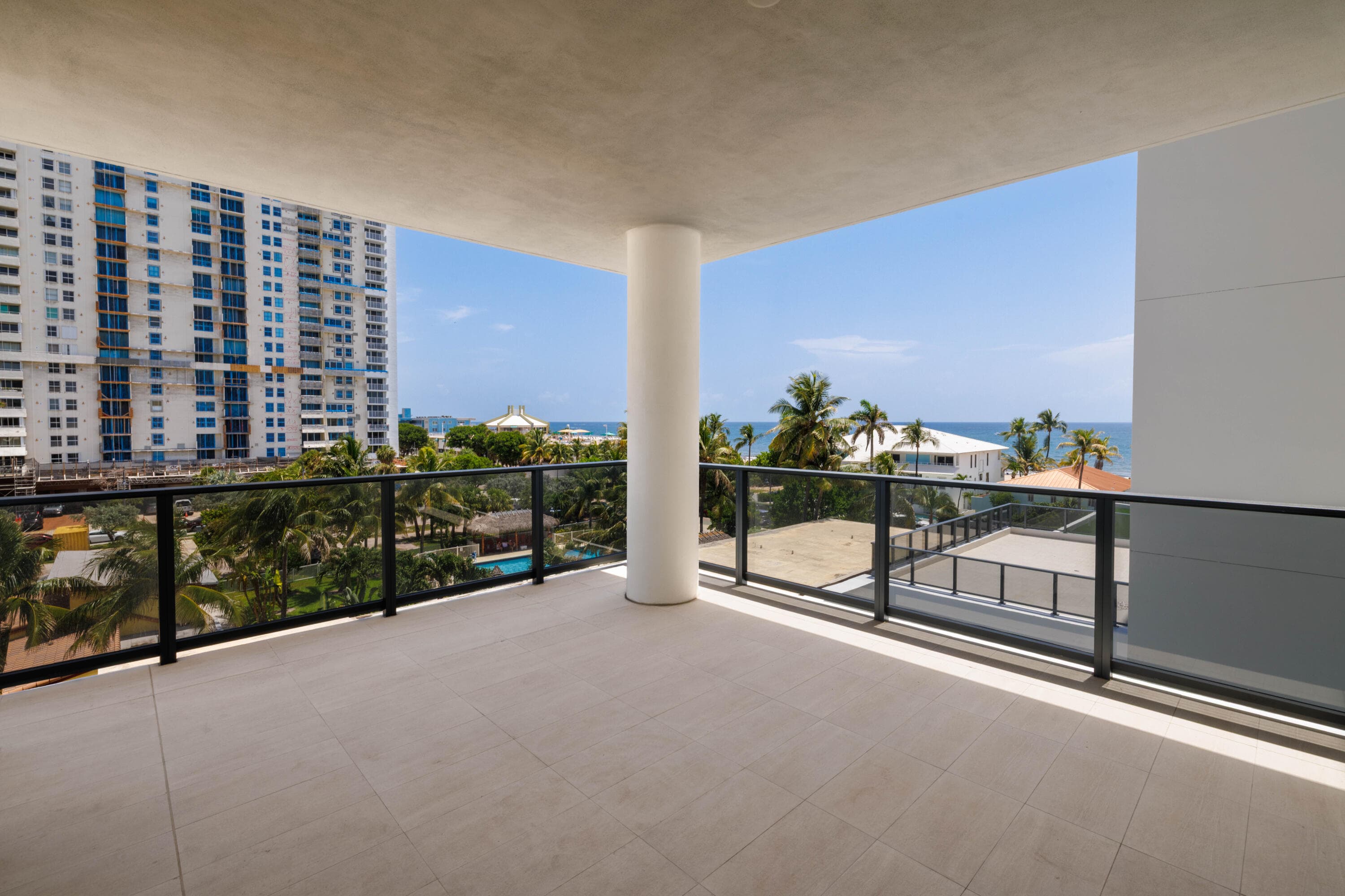 305 Briny Avenue 406, Pompano Beach, FL 33062 3
