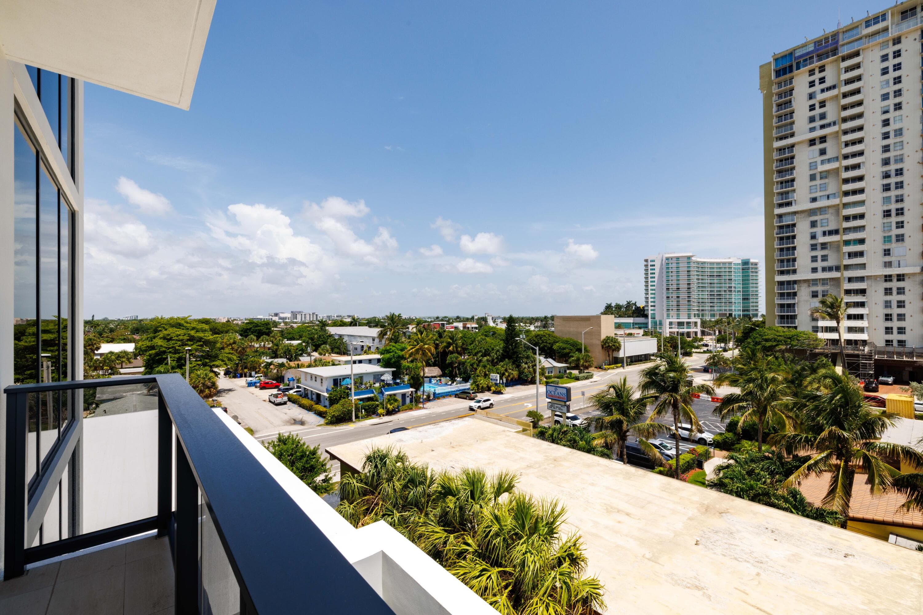 305 Briny Avenue 406, Pompano Beach, FL 33062 27