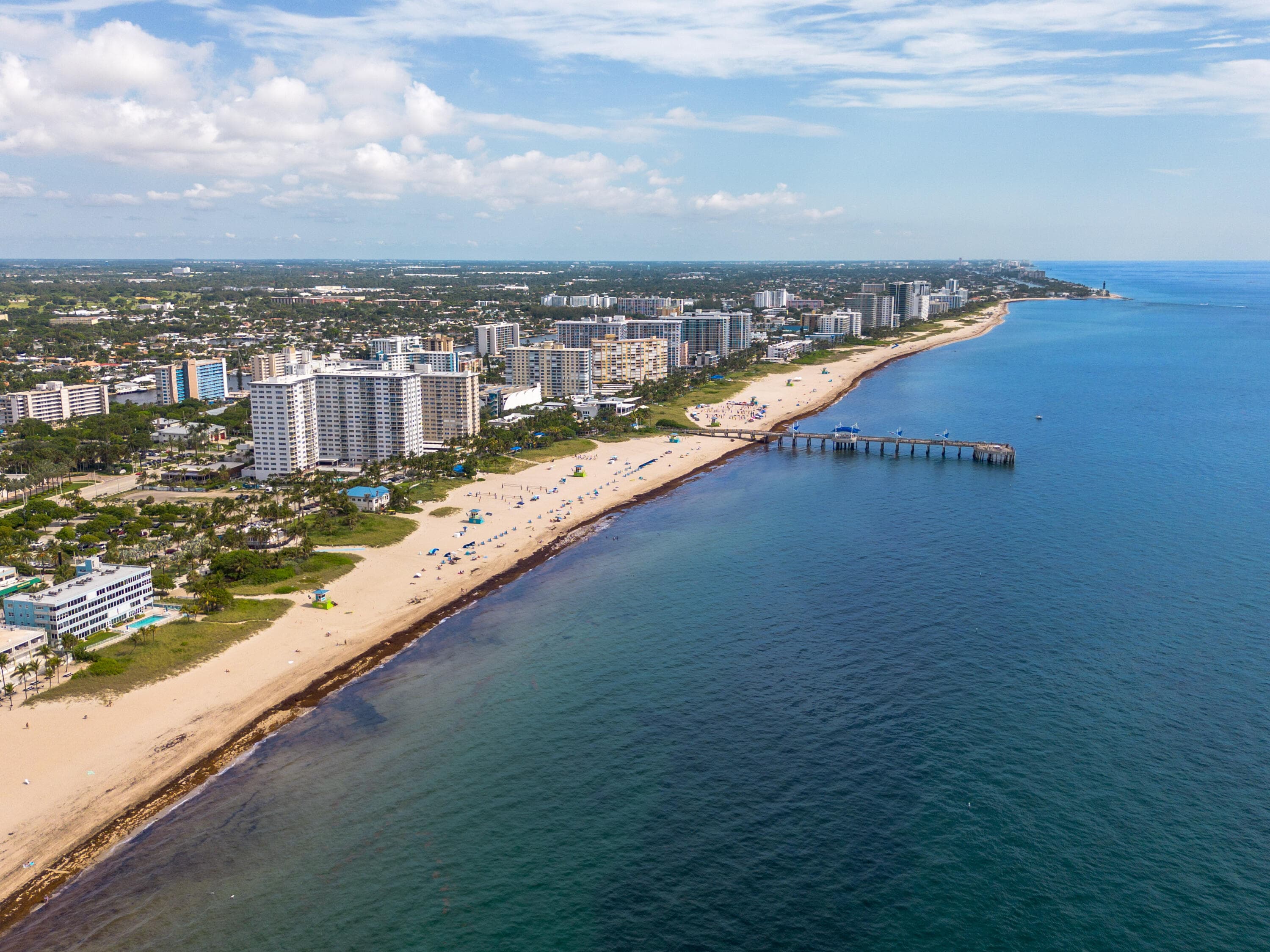 305 Briny Avenue 406, Pompano Beach, FL 33062 58
