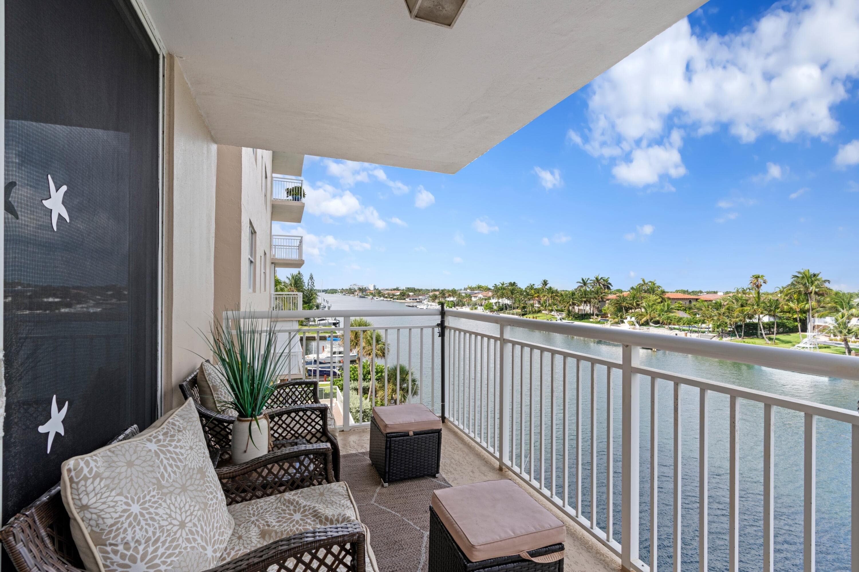 1050 Hillsboro Mile 403w, Hillsboro Beach, FL 33062 17