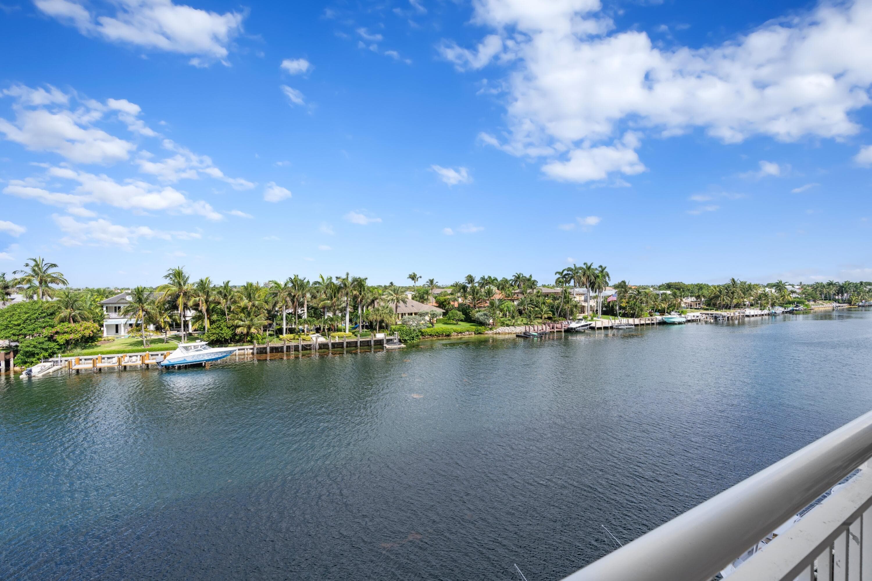 1050 Hillsboro Mile 403w, Hillsboro Beach, FL 33062 18
