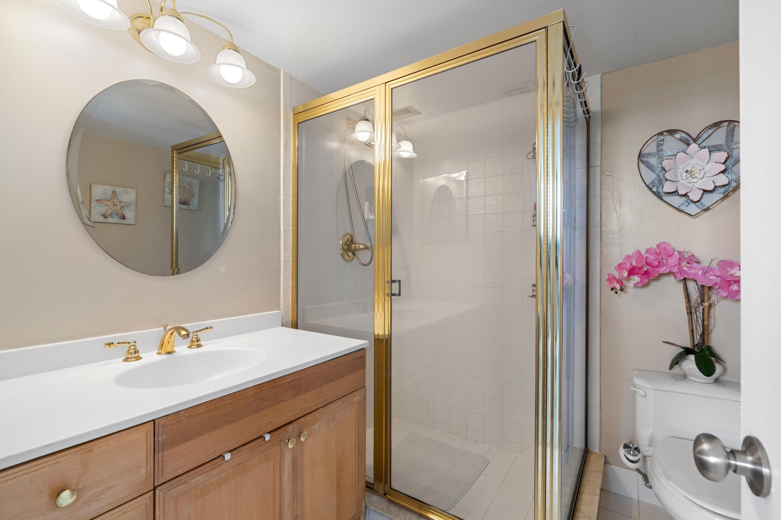 1050 Hillsboro Mile 403w, Hillsboro Beach, FL 33062 13