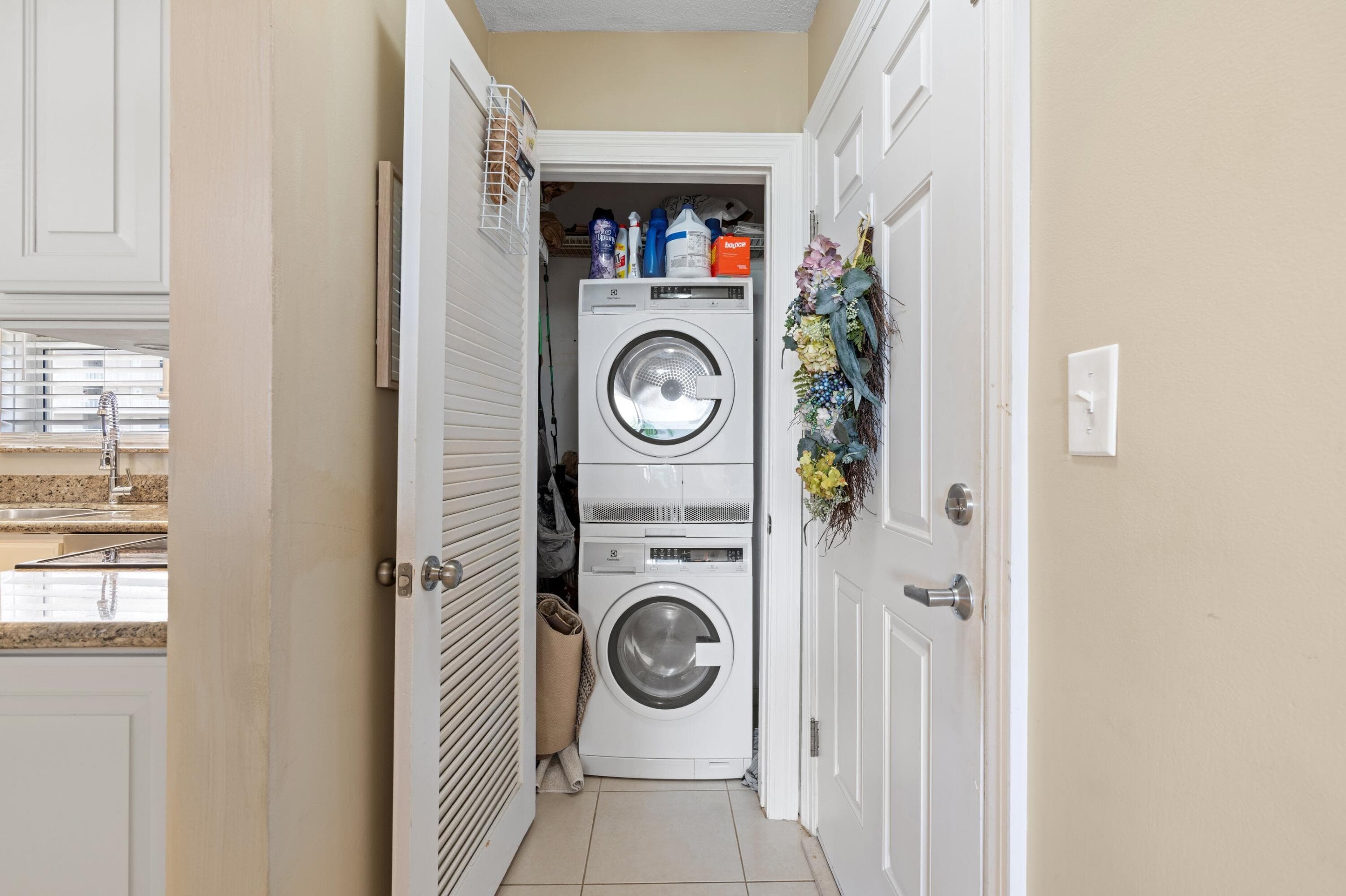 1050 Hillsboro Mile 403w, Hillsboro Beach, FL 33062 19