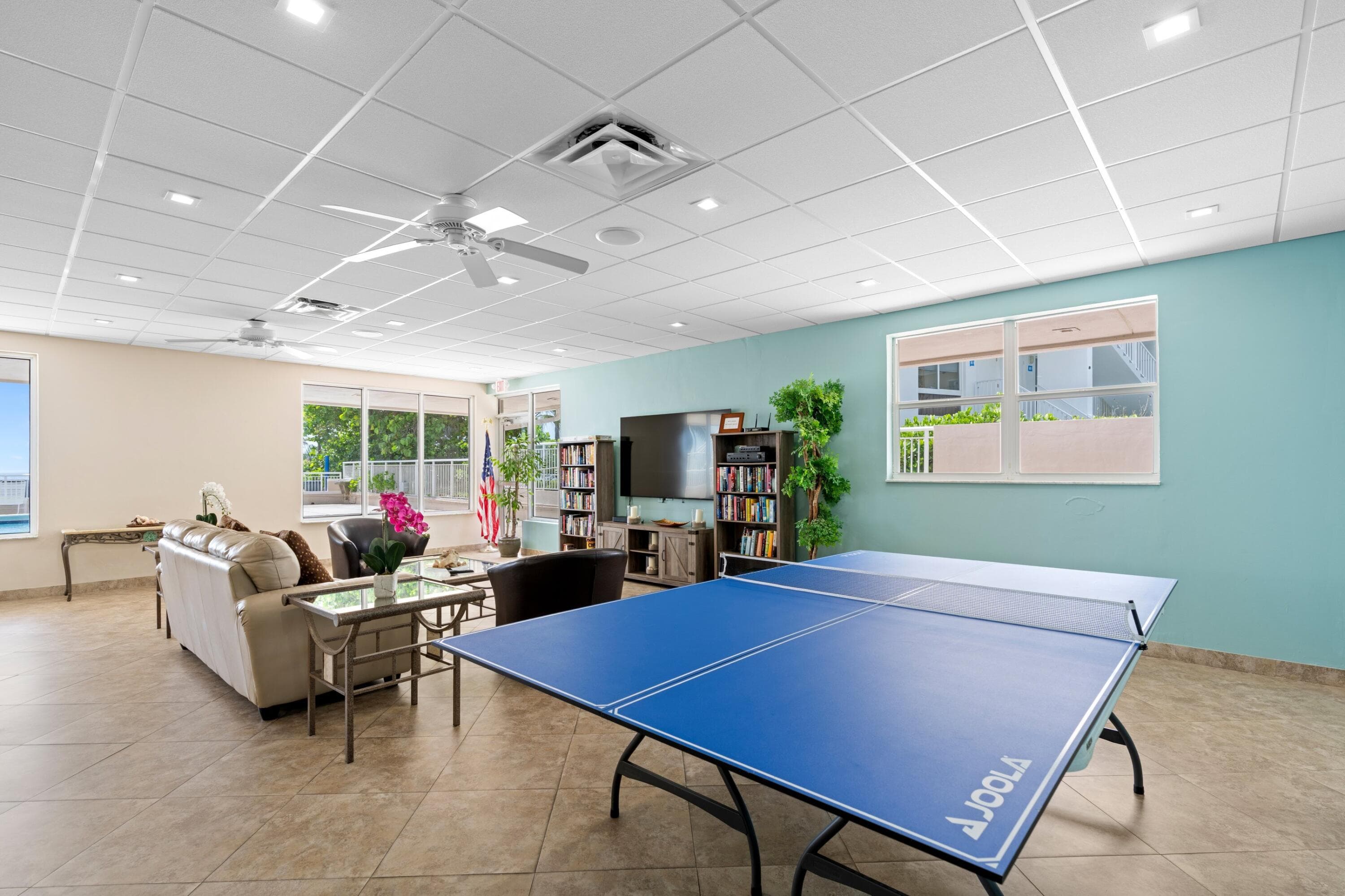 1050 Hillsboro Mile 403w, Hillsboro Beach, FL 33062 26