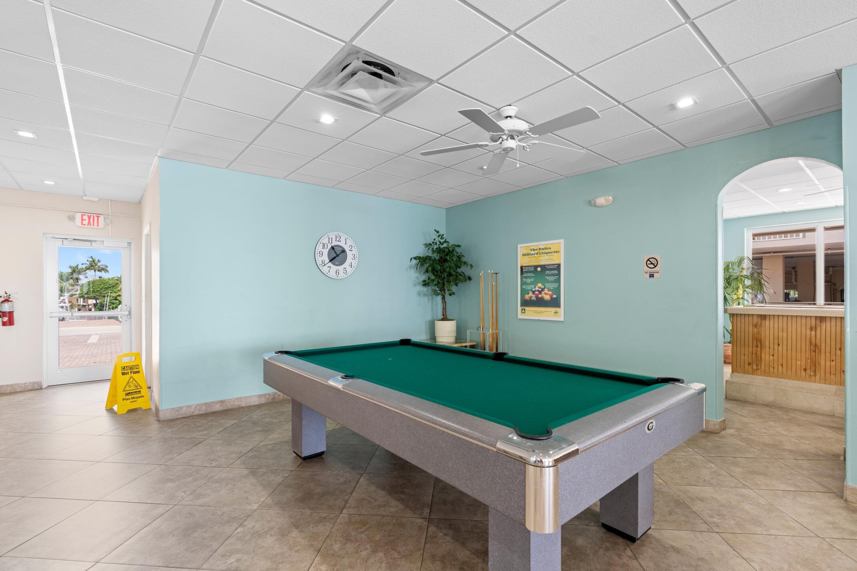1050 Hillsboro Mile 403w, Hillsboro Beach, FL 33062 27