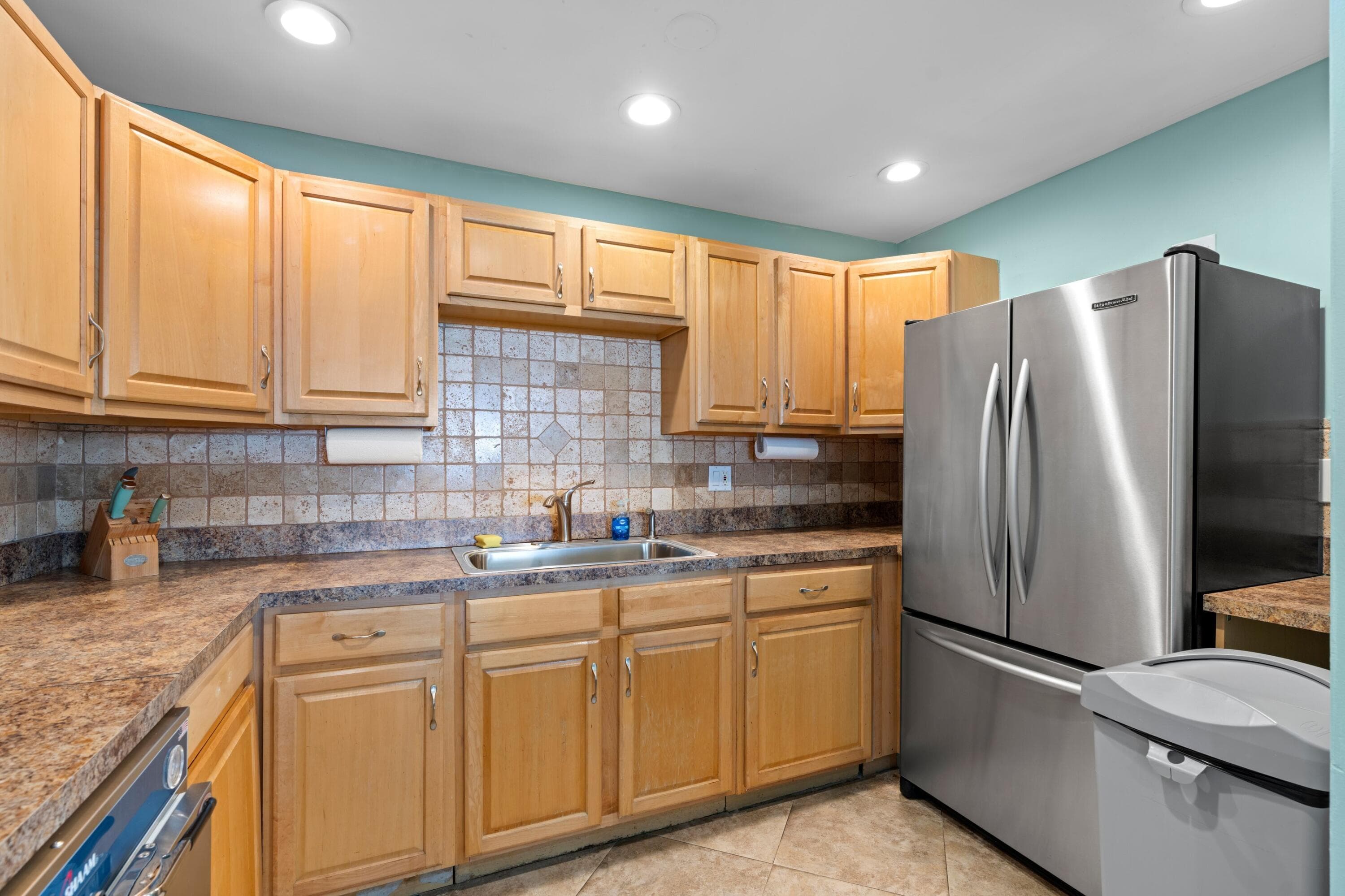 1050 Hillsboro Mile 403w, Hillsboro Beach, FL 33062 30