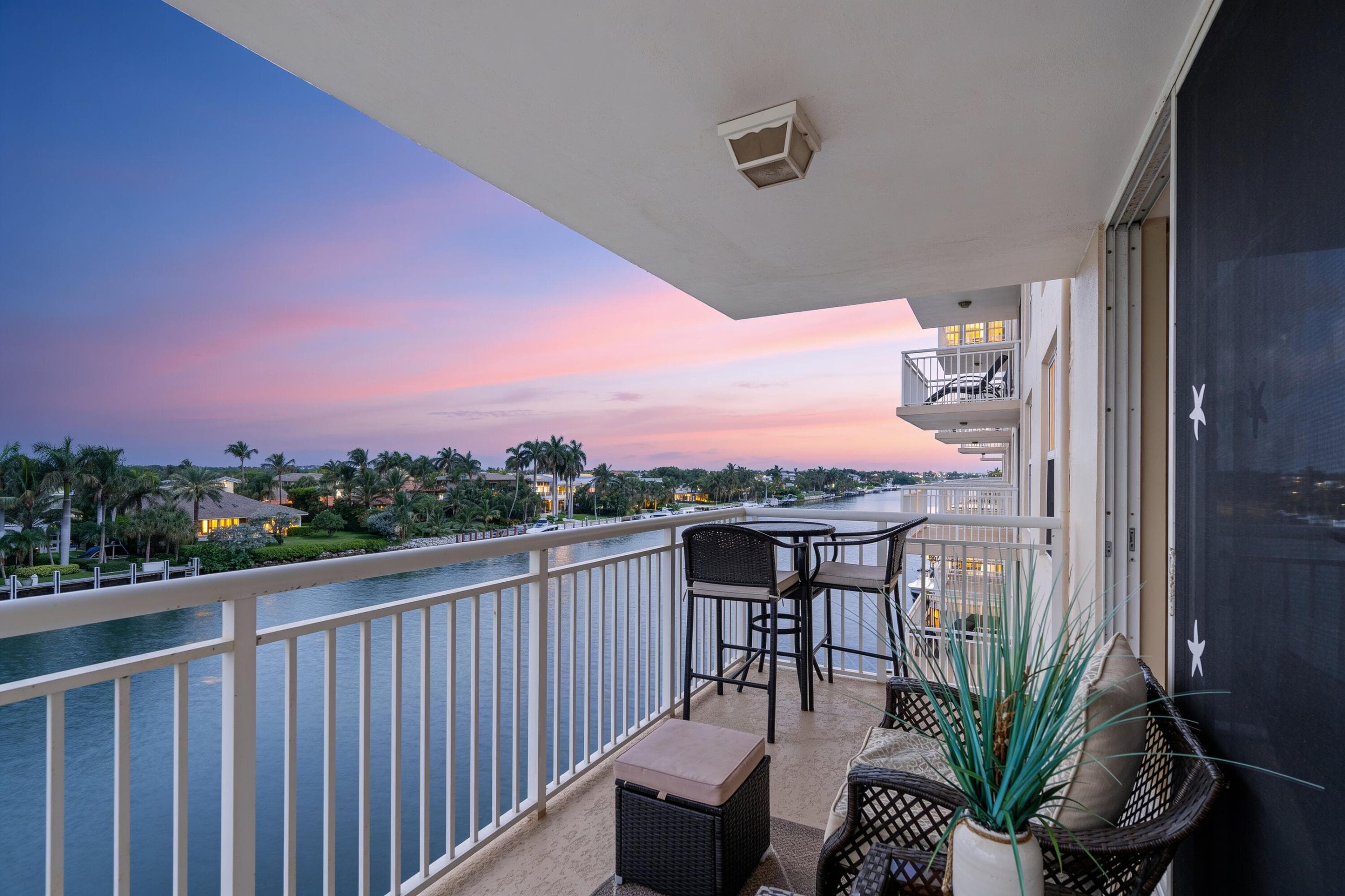 1050 Hillsboro Mile 403w, Hillsboro Beach, FL 33062 2