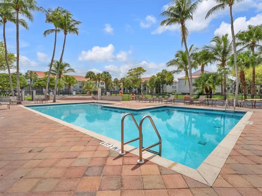 9122 W Atlantic Boulevard 713, Coral Springs, FL 33071 19