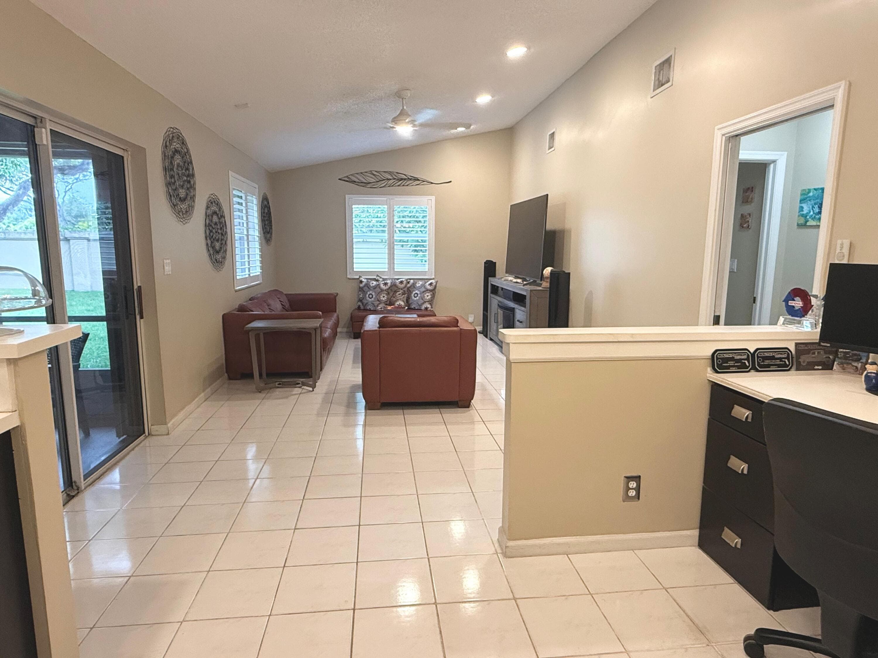 4555 NW 88 Terrace, Coral Springs, FL 33065 7
