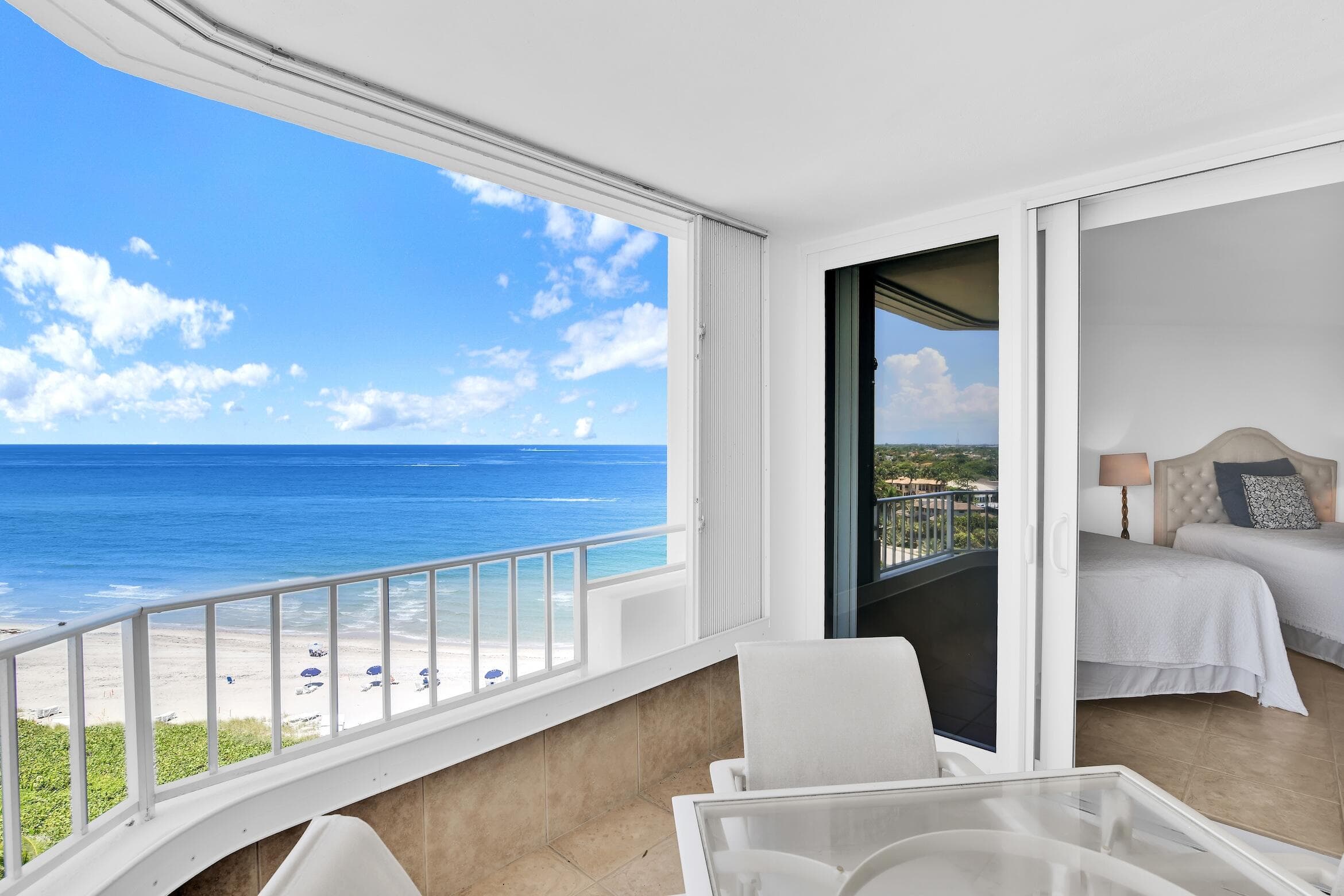 550 S Ocean Boulevard 1003, Boca Raton, FL 33432 12