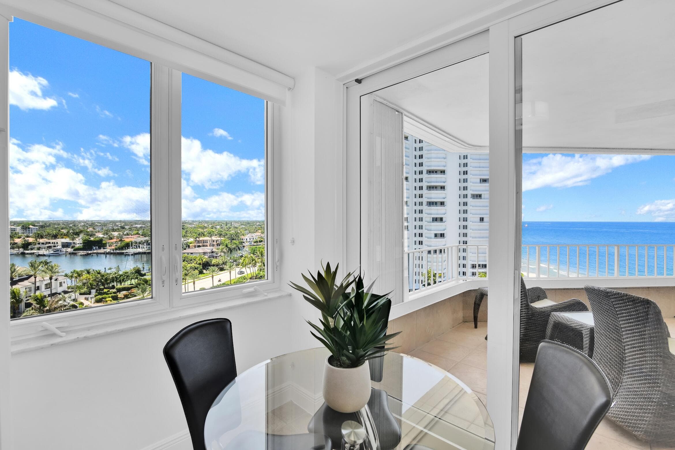 550 S Ocean Boulevard 1003, Boca Raton, FL 33432 16
