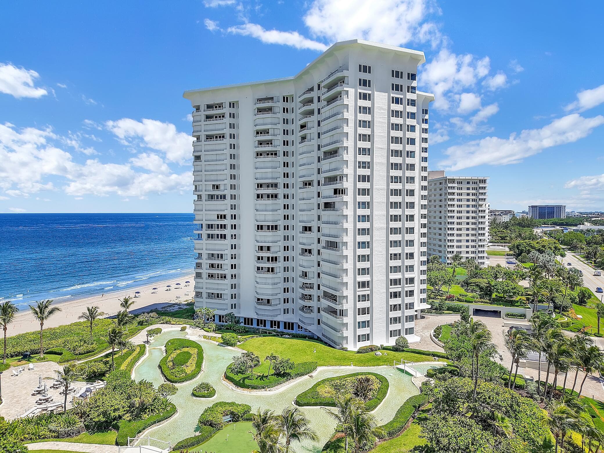 550 S Ocean Boulevard 1003, Boca Raton, FL 33432 32