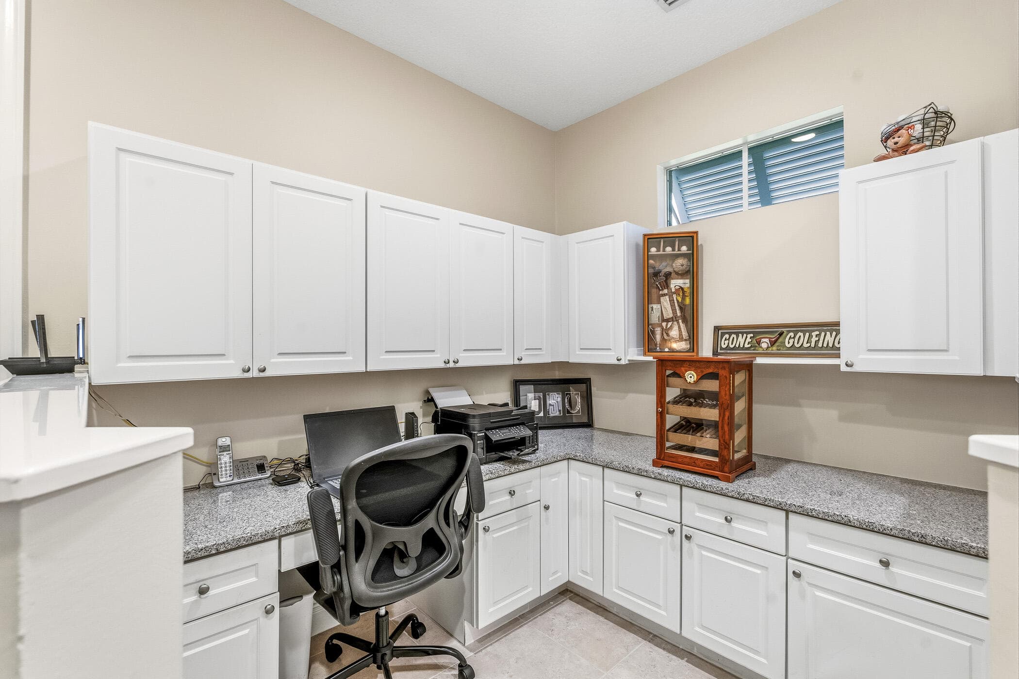 228 Oak Hammock Circle SW, Vero Beach, FL 32962 27