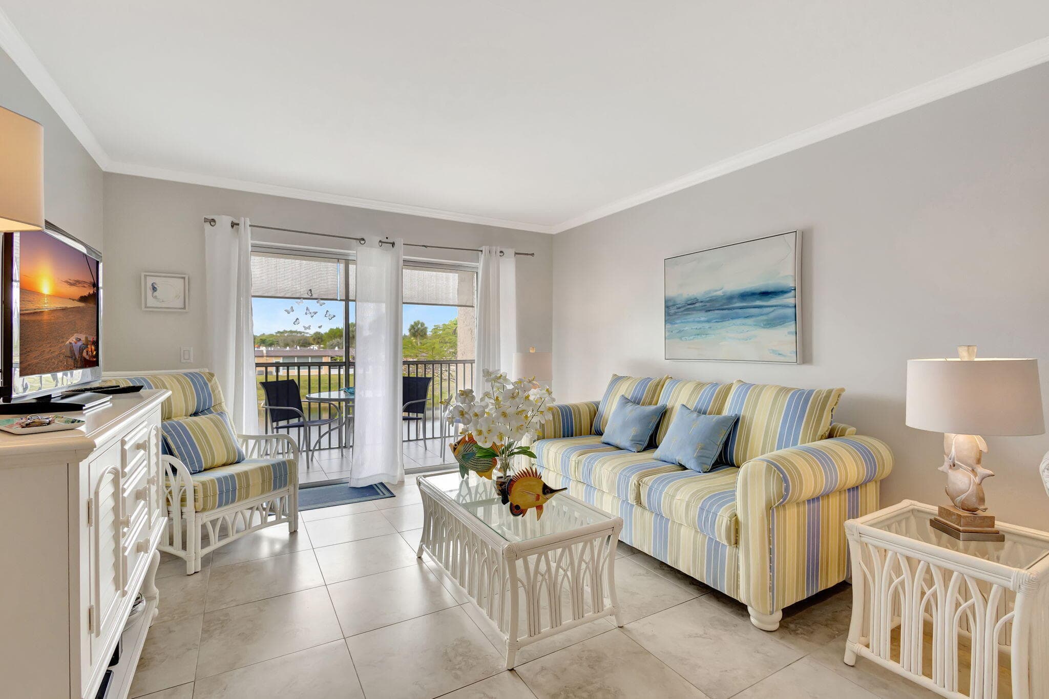 154 Lake Meryl Drive 255, West Palm Beach, FL 33411 3
