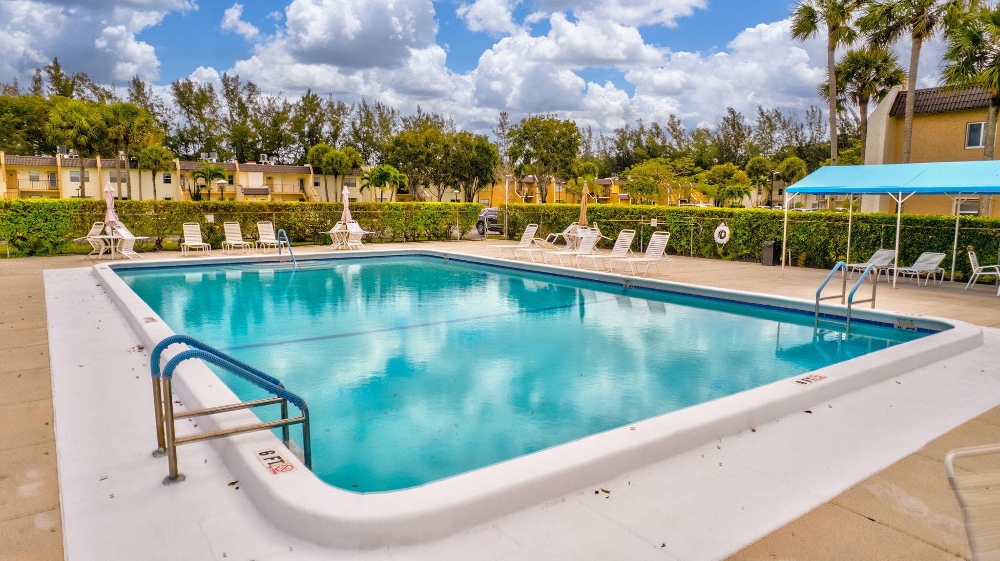 154 Lake Meryl Drive 255, West Palm Beach, FL 33411 18