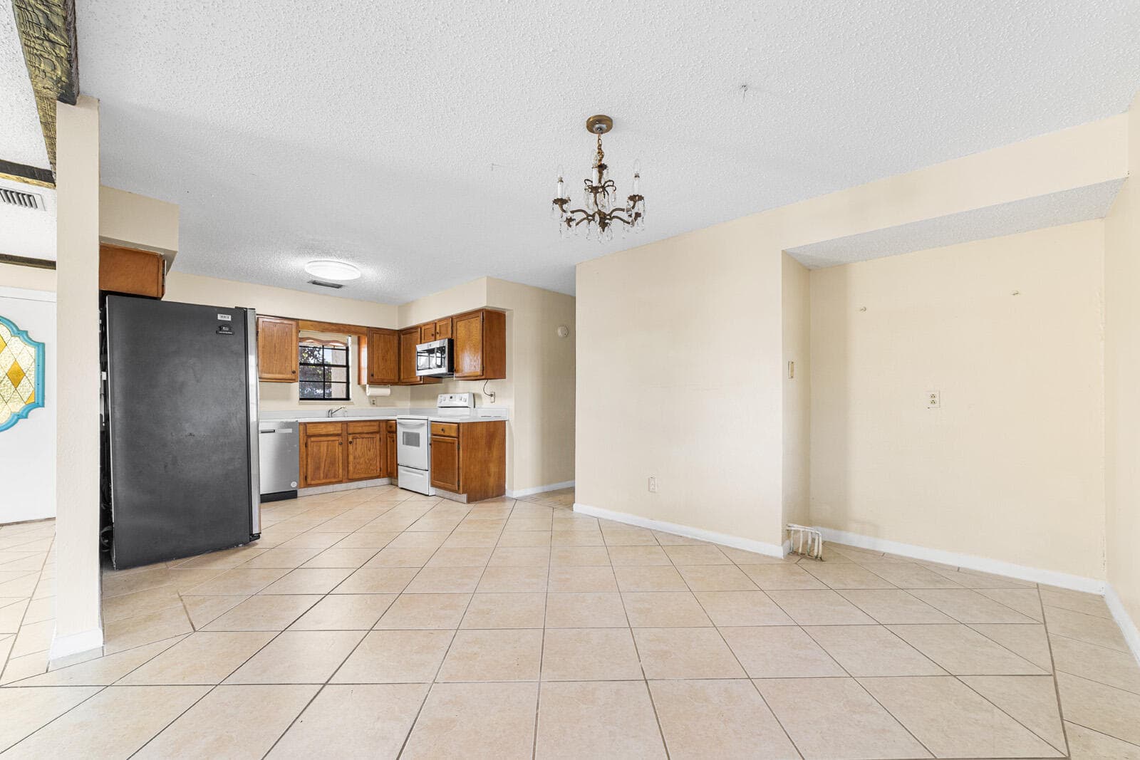 3122 SE 34th Avenue, Okeechobee, FL 34974 15
