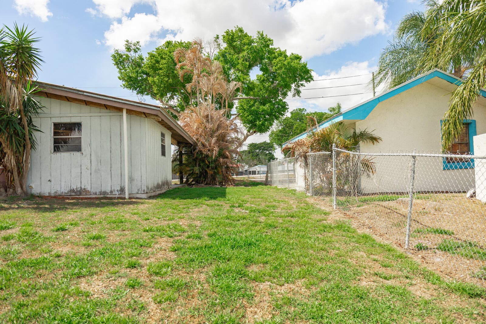 3122 SE 34th Avenue, Okeechobee, FL 34974 46