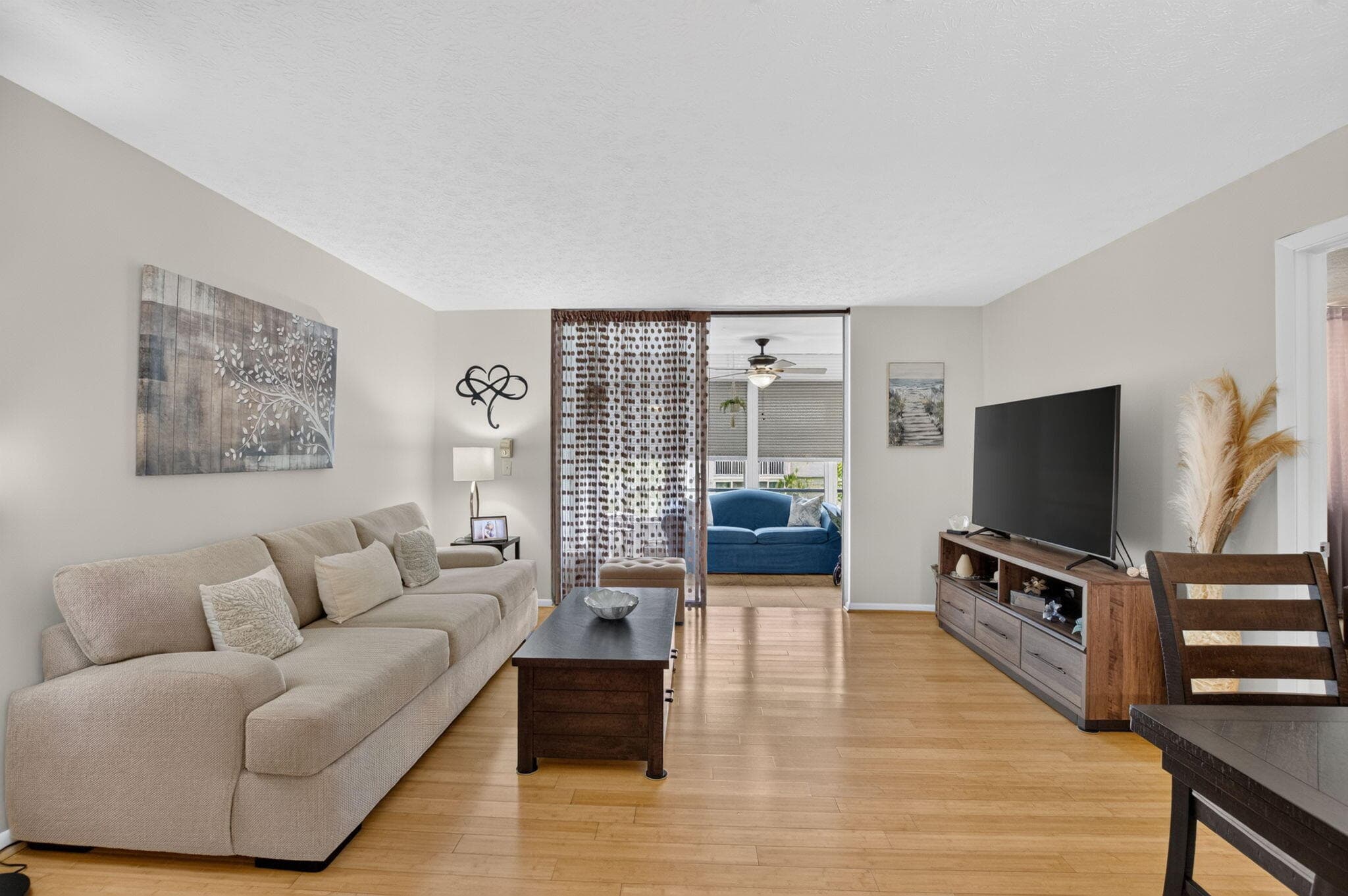 11 Willowbrook Lane 204, Delray Beach, FL 33446 7