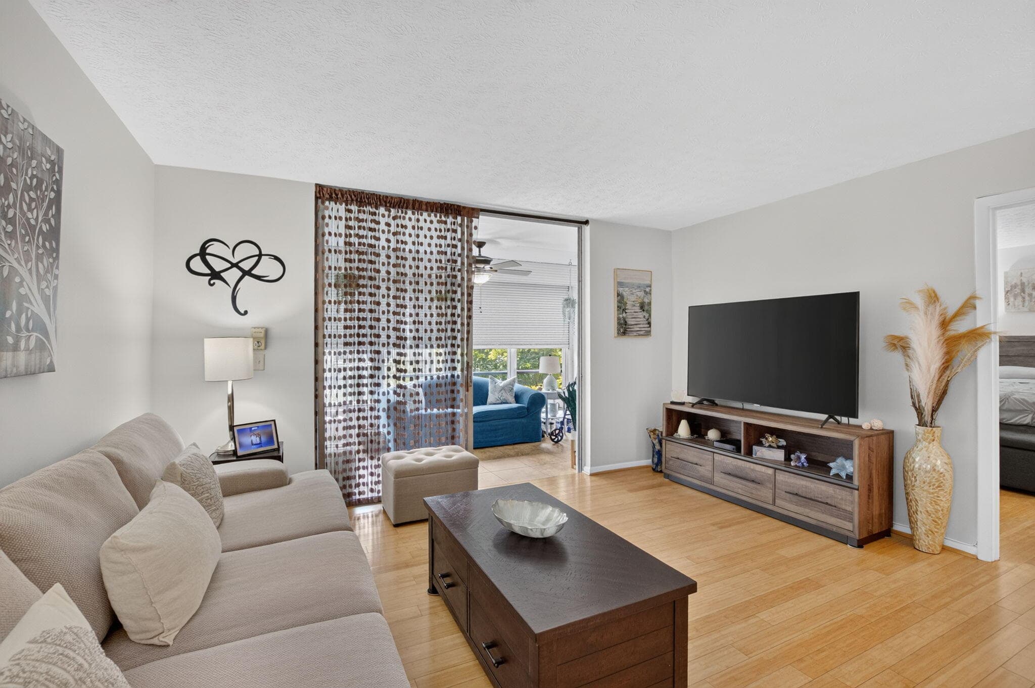 11 Willowbrook Lane 204, Delray Beach, FL 33446 9