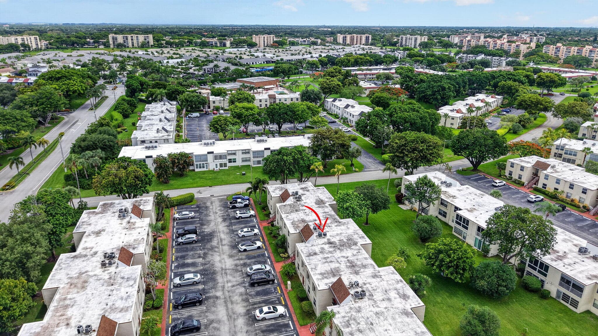 11 Willowbrook Lane 204, Delray Beach, FL 33446 35