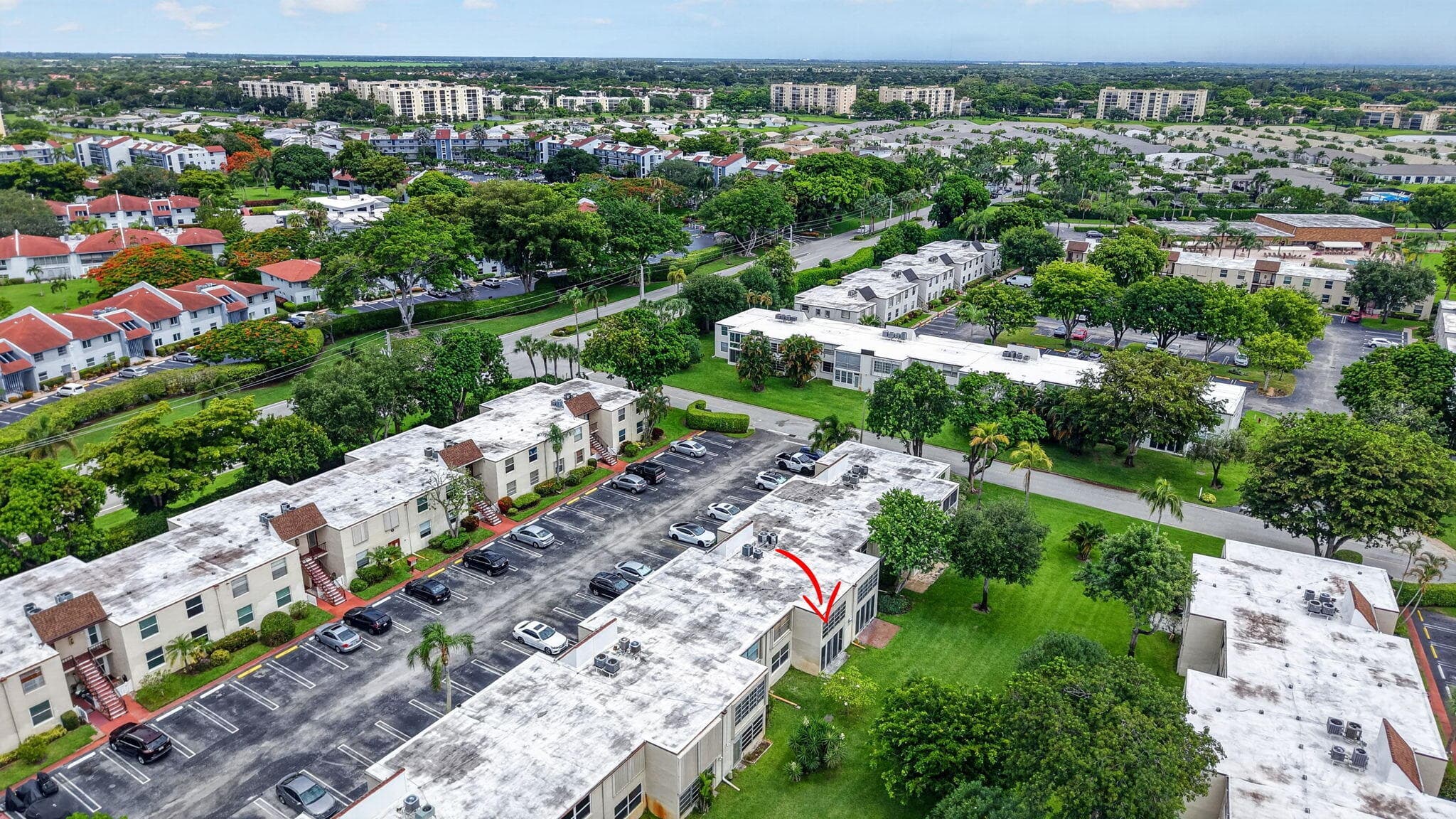 11 Willowbrook Lane 204, Delray Beach, FL 33446 36