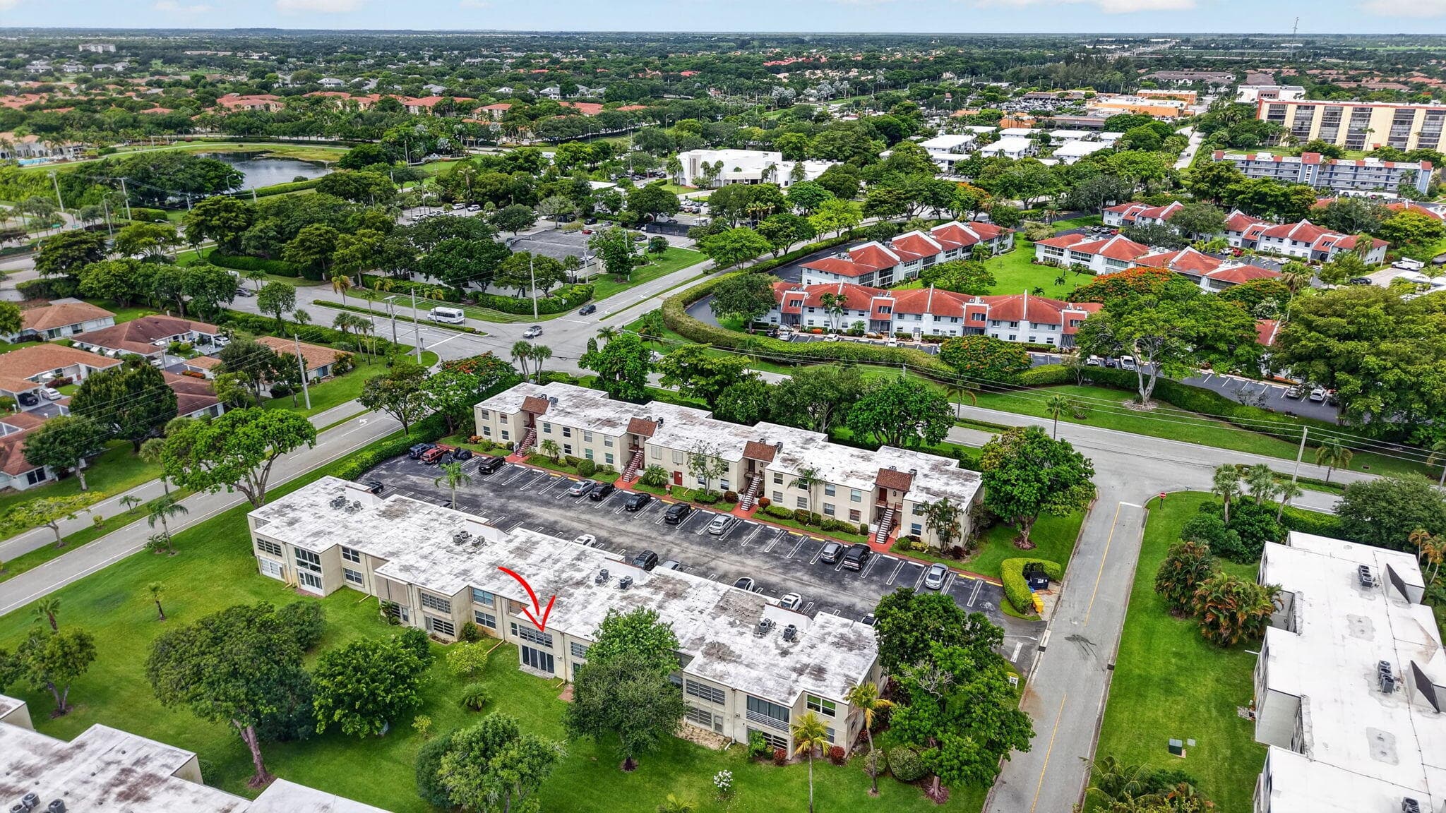 11 Willowbrook Lane 204, Delray Beach, FL 33446 39