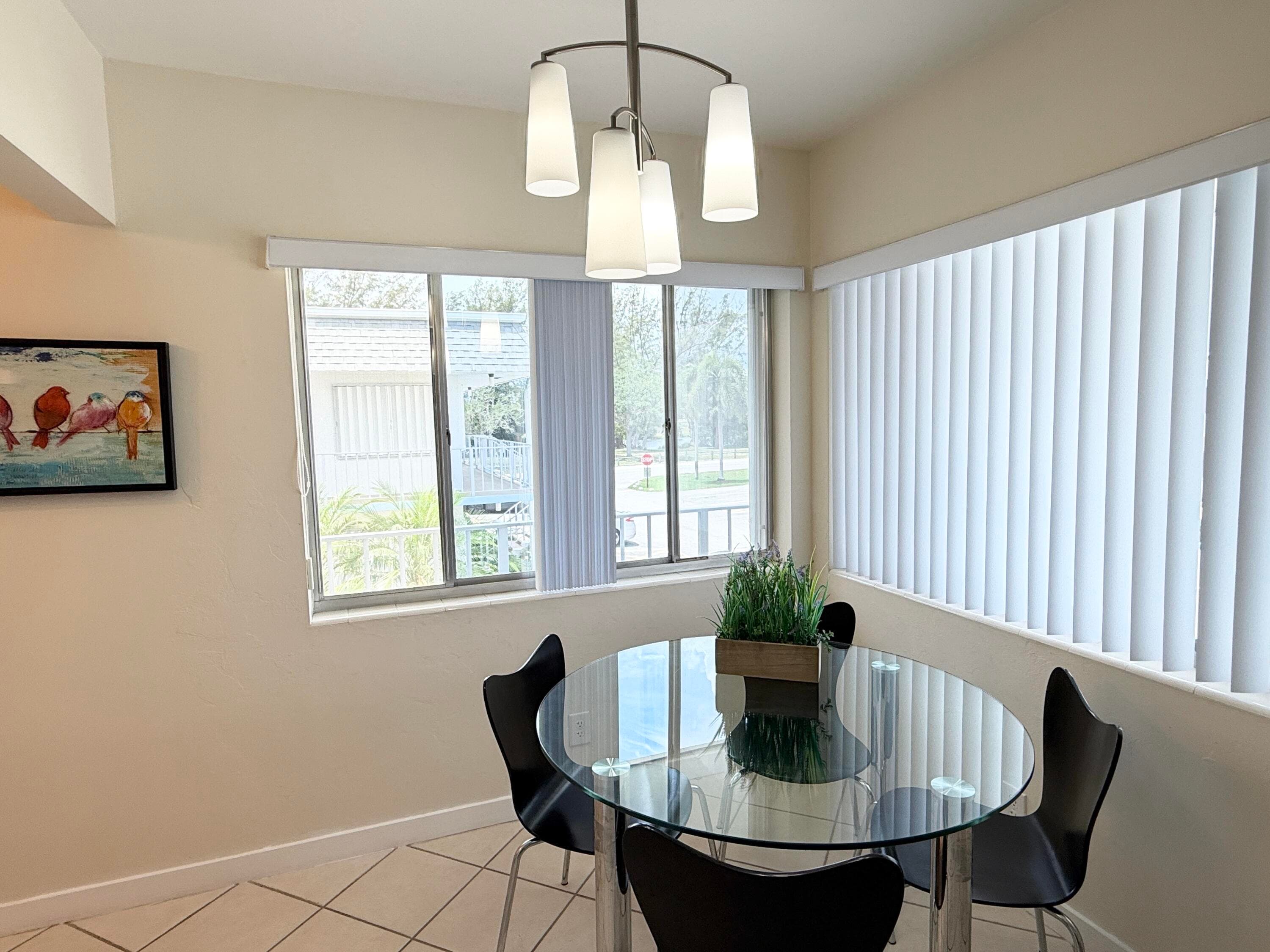 2880 Lake Osborne Drive 205, Lake Worth Beach, FL 33461 9