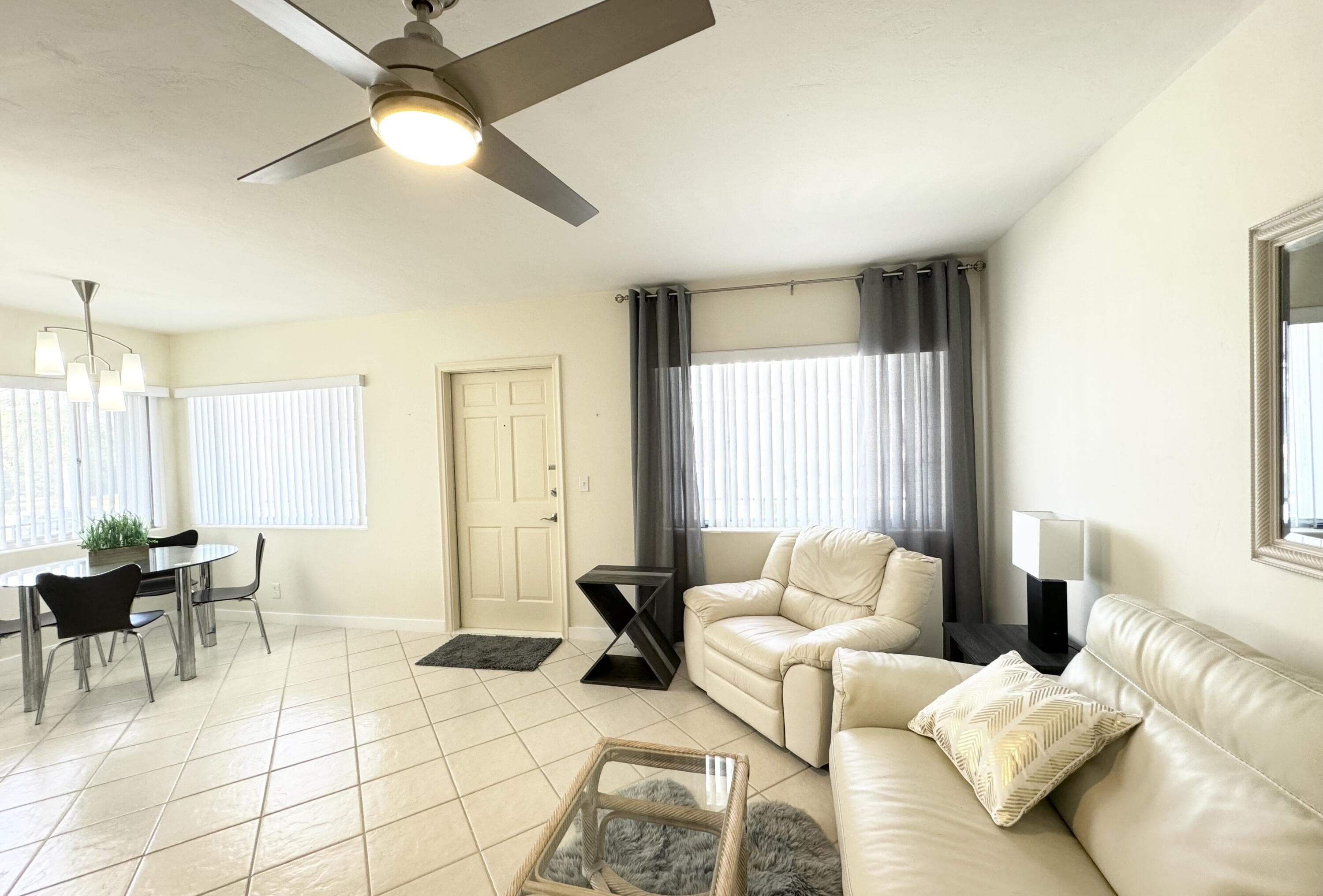 2880 Lake Osborne Drive 205, Lake Worth Beach, FL 33461 17