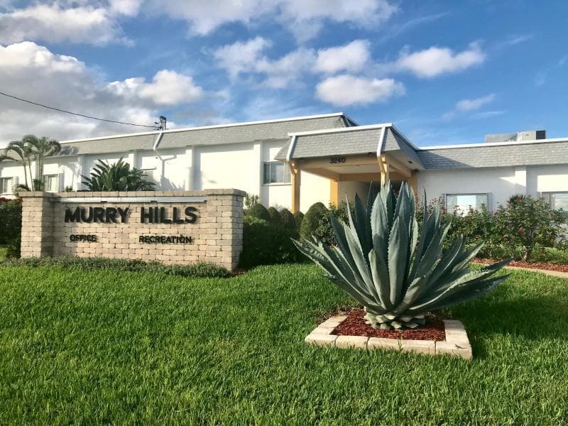 2880 Lake Osborne Drive 205, Lake Worth Beach, FL 33461 18