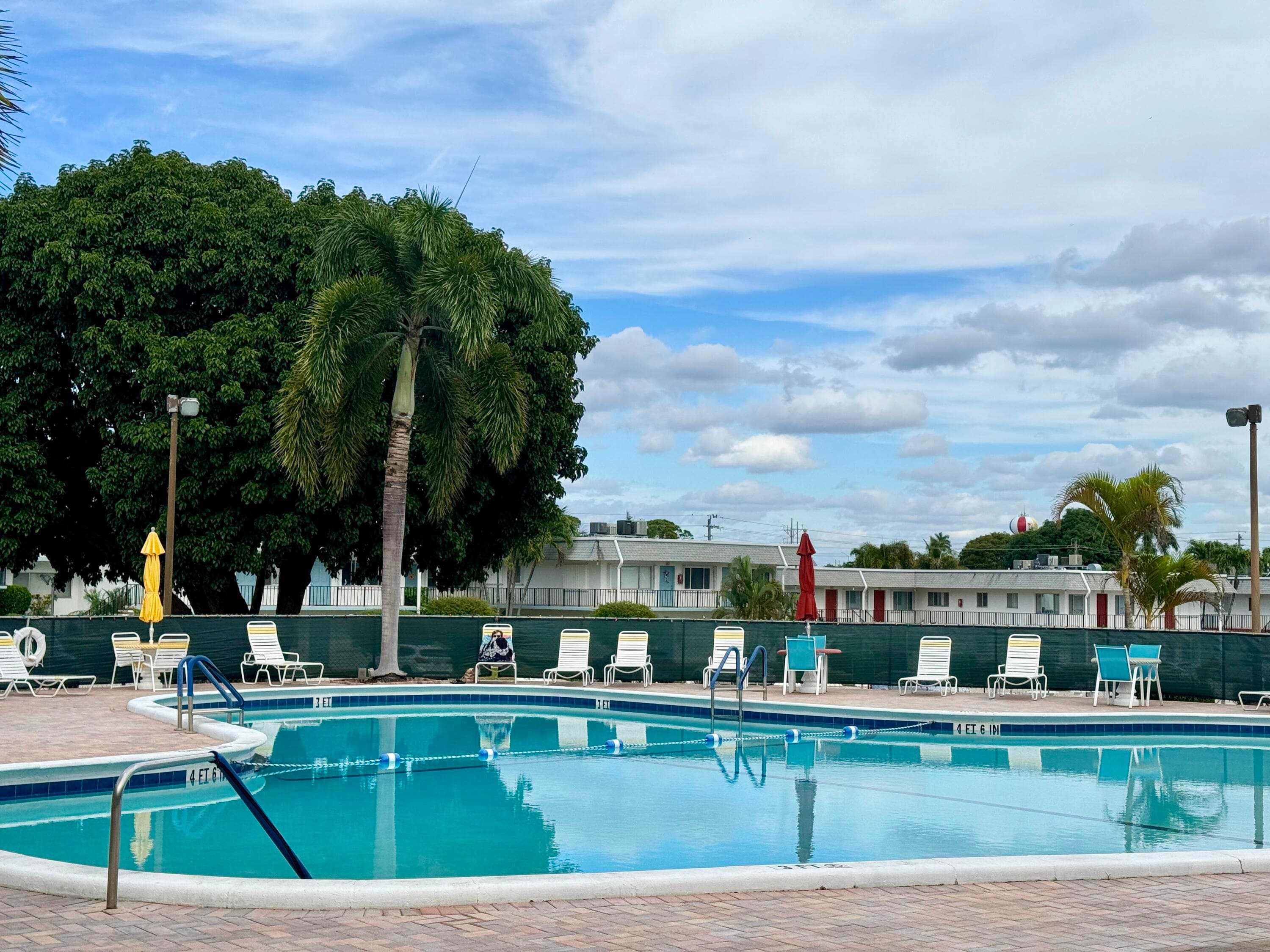 2880 Lake Osborne Drive 205, Lake Worth Beach, FL 33461 21