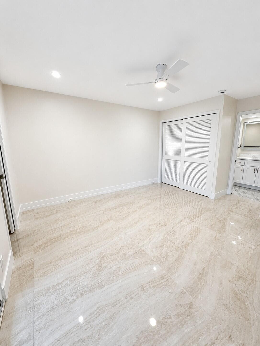 4047 Ainslie C 4047, Boca Raton, FL 33434 11