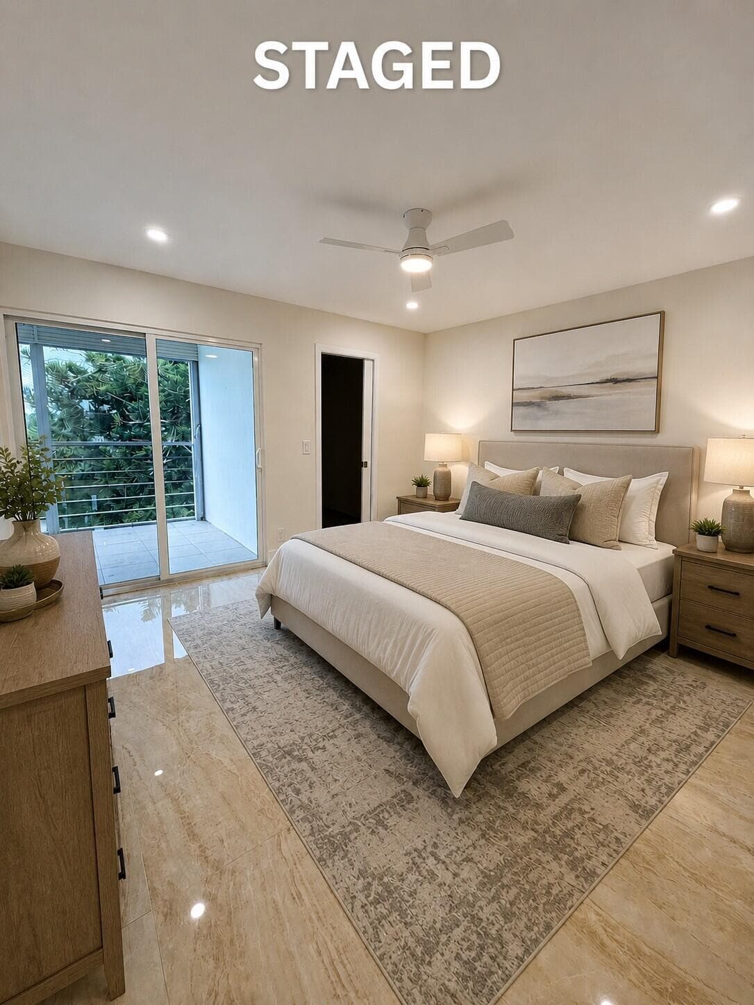 4047 Ainslie C 4047, Boca Raton, FL 33434 10