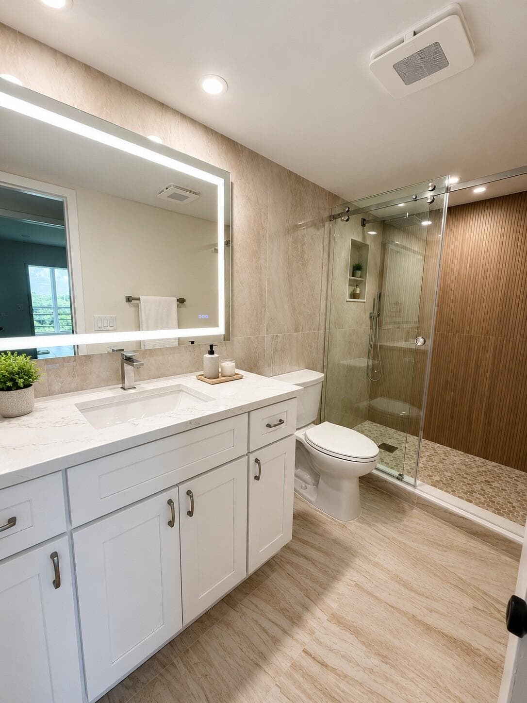 4047 Ainslie C 4047, Boca Raton, FL 33434 12
