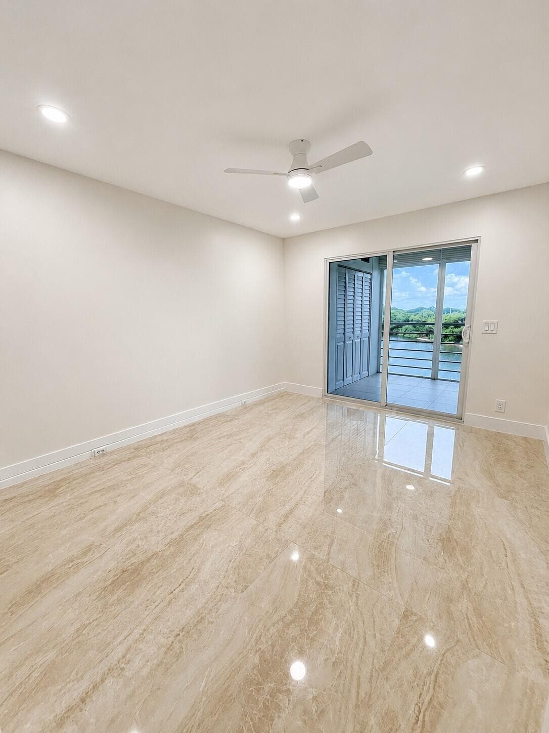4047 Ainslie C 4047, Boca Raton, FL 33434 13