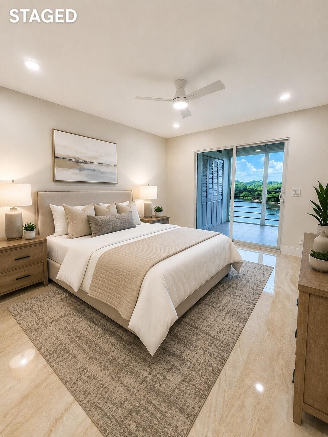 4047 Ainslie C 4047, Boca Raton, FL 33434 14