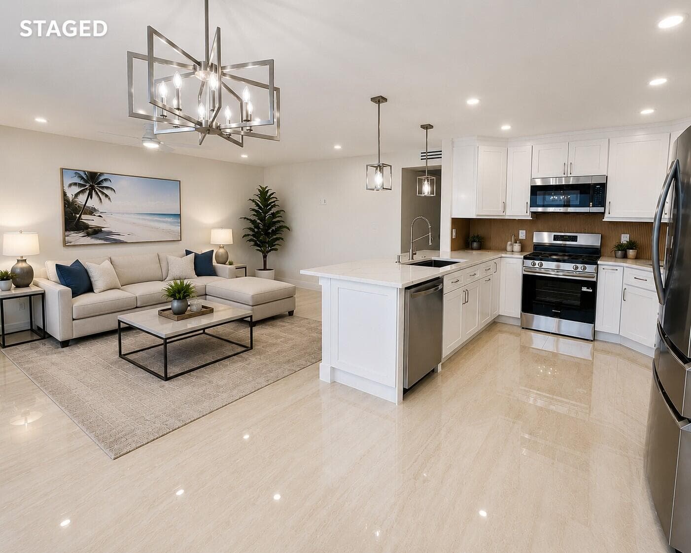 4047 Ainslie C 4047, Boca Raton, FL 33434 6