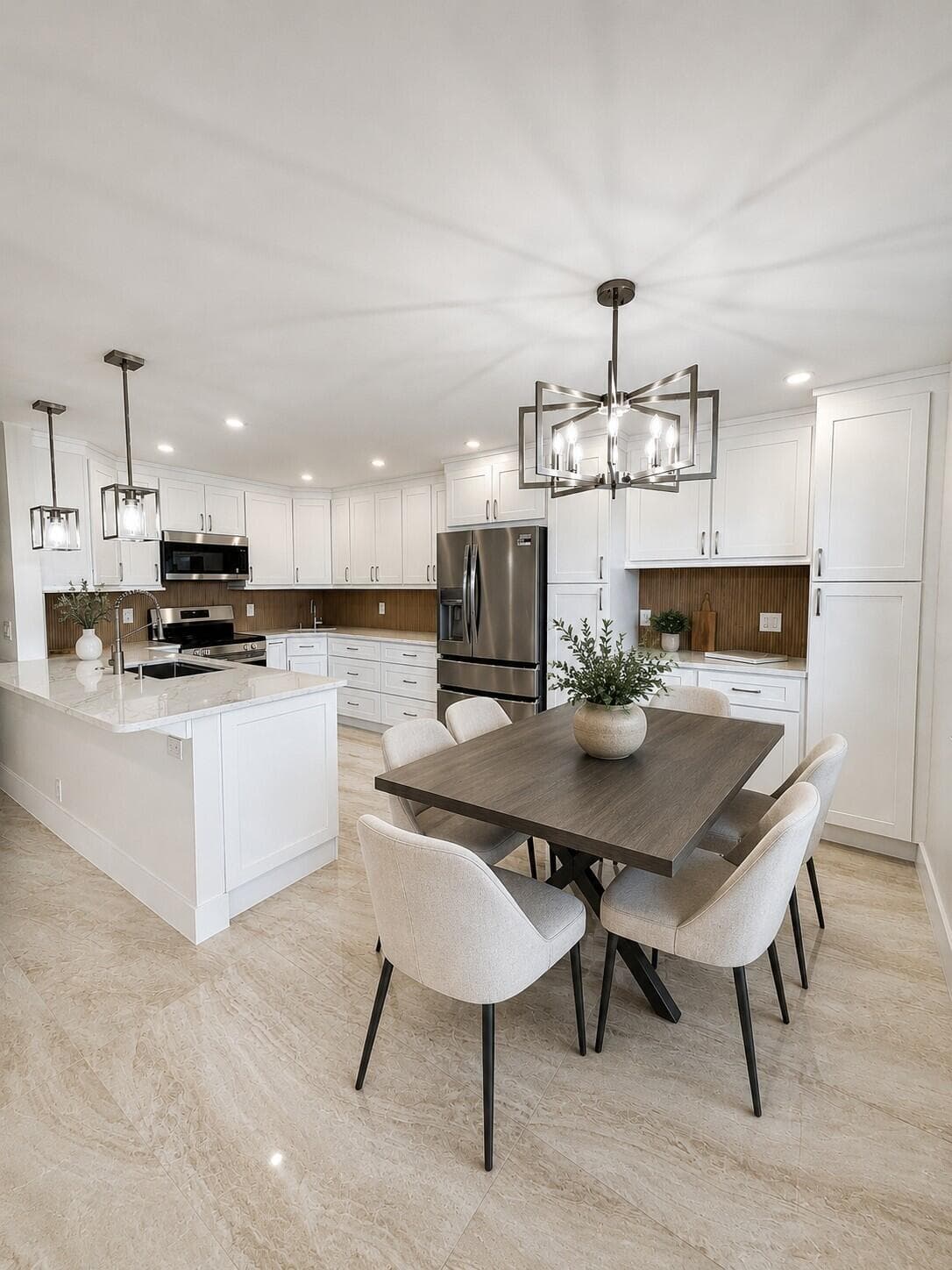 4047 Ainslie C 4047, Boca Raton, FL 33434 4