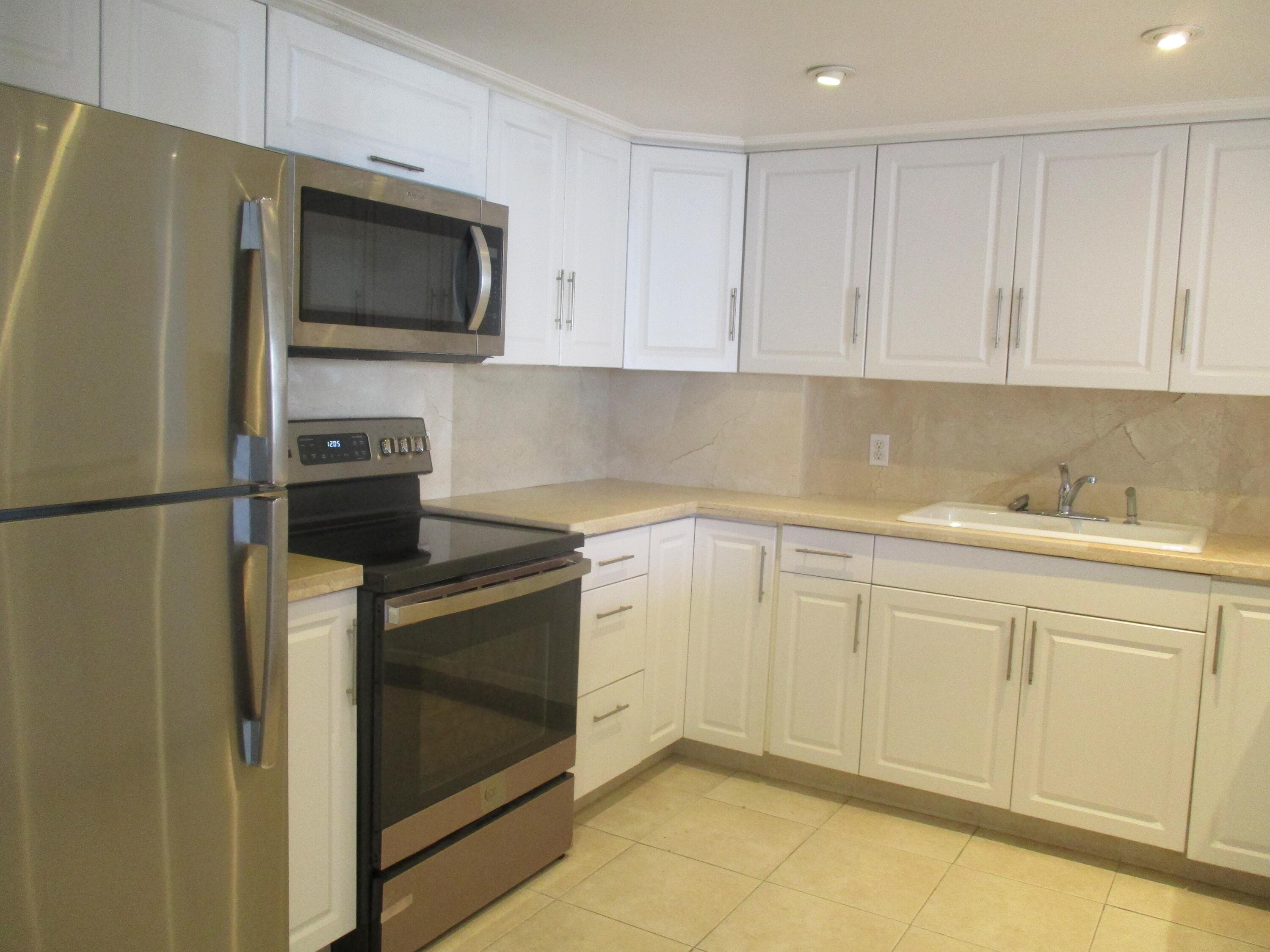2801 NE 183rd Street 1112w, Aventura, FL 33160 3