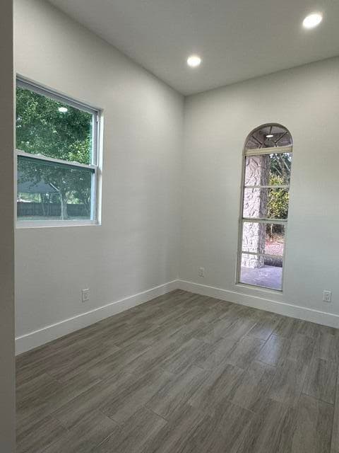 651 NE 60th Avenue, Okeechobee, FL 34974 6